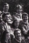 1974